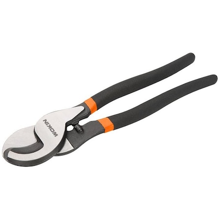 Wokin 10 Inch Cable Cutter 552110
